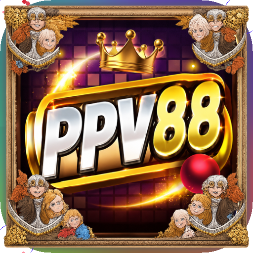 ppv88 — galeri pratinjau - APK Resmi