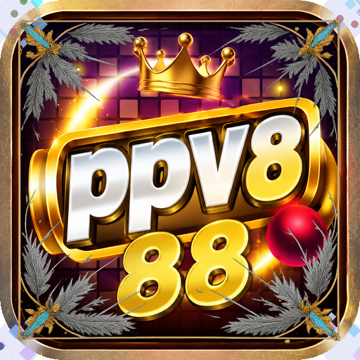 ppv88 — galeri pratinjau Resmi APK